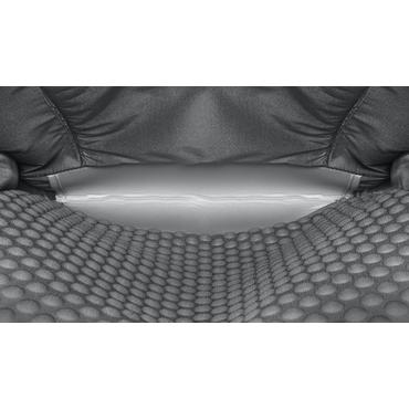 Lenovo Legion Armored Backpack II - rygsæk til notebook