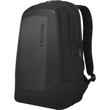 Lenovo Legion Armored Backpack II - rygsæk til notebook