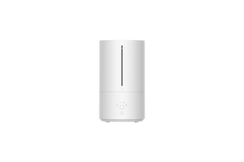 Xiaomi MJJSQ05DY Smart Humidifier 2 - aromterapispridare/fuktgivare