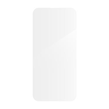 ZAGG InvisibleShield Glass XTR4 - sk&auml;rmskydd f&ouml;r mobiltelefon