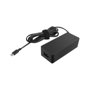 Lenovo 65W Standard AC Adapter (USB Type-C)