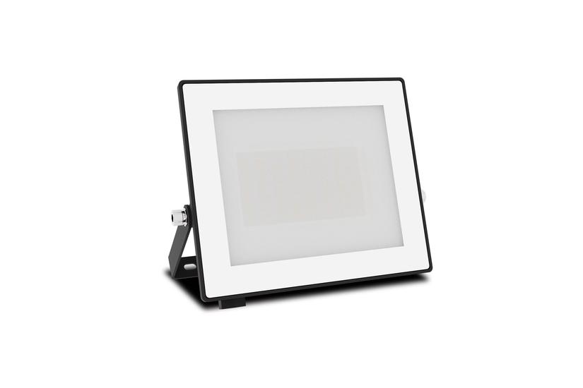 SPOTLIGHT LED 30W 3200LM 5000K IP65