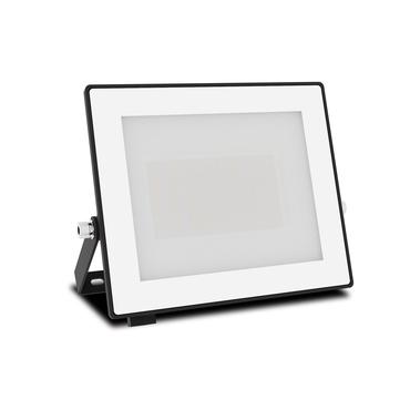SPOTLIGHT LED 30W 3200LM 5000K IP65