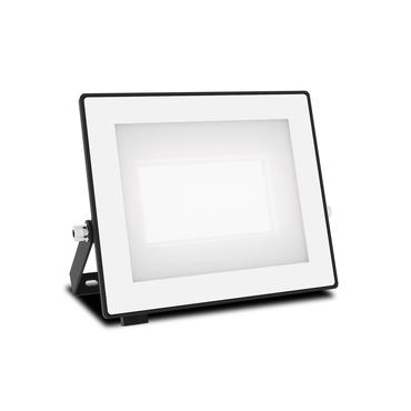 SPOTLIGHT LED 30W 3200LM 5000K IP65