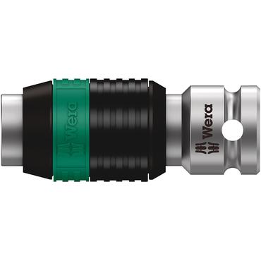 Wera 8784 A1 Sokkel