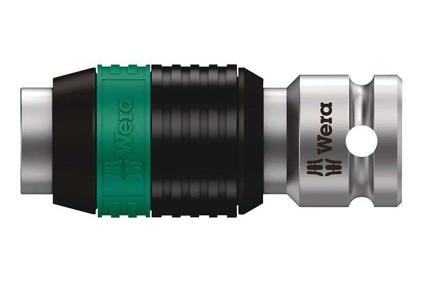 Wera 8784 A1 Sokkel
