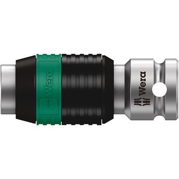 Wera 8784 A1 Sokkel