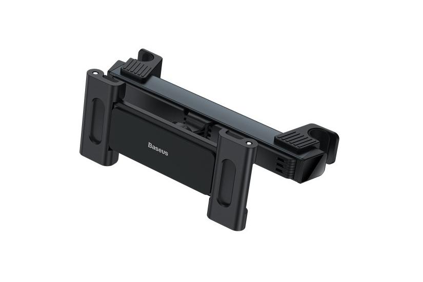 Baseus JoyRide Pro for mobiltelefon