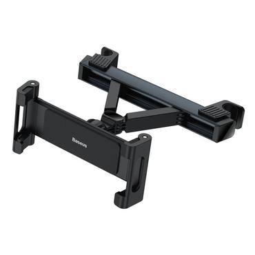 Baseus JoyRide Pro for mobiltelefon