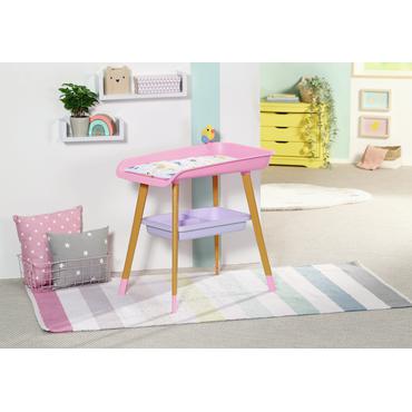 BABY born 829998 dukke tilbehør