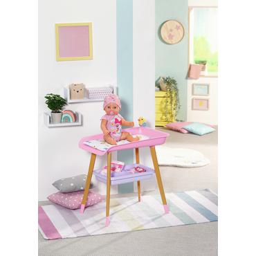 BABY born 829998 dukke tilbehør