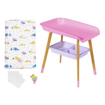 BABY born 829998 dukke tilbehør