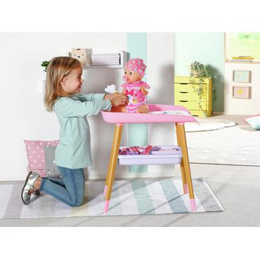 BABY born 829998 dukke tilbehør