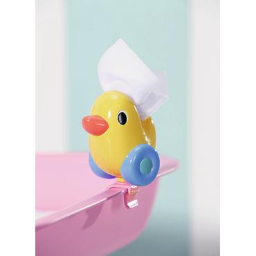 BABY born 829998 dukke tilbehør