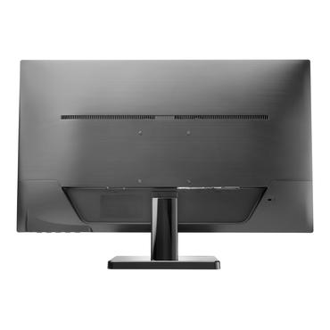 HP 27wm - LED-Skærm 27" IPS 7ms