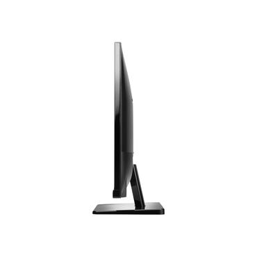 HP 27wm - LED-Skærm 27" IPS 7ms