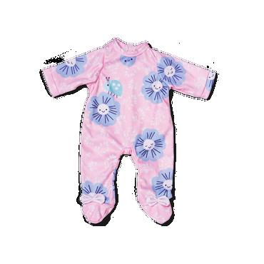 Zapf Creation Docktillbehör