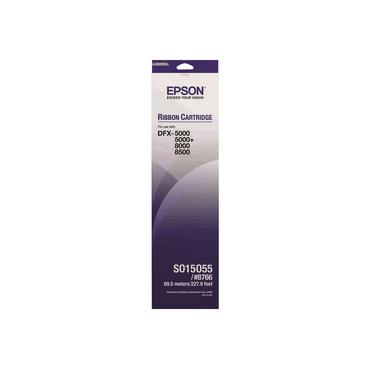 Epson