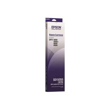 Epson