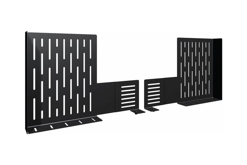 PFA 9166 EXTENSION SET FOR