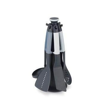 Joseph Joseph Elevate 10525 Sky