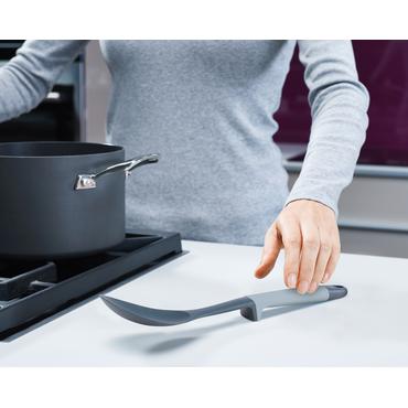 Joseph Joseph Elevate 10525 Sky