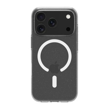 dbramante1928 Greenland Pro MS mobiltelefon etui Cover Transparent, Hvid