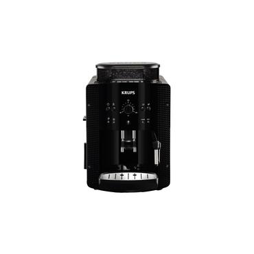 Krups EA8108 kaffemaskine Fuld-auto Espressomaskine 1,8 L