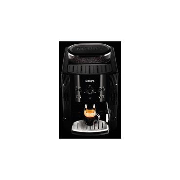 Krups EA8108 kaffemaskine Fuld-auto Espressomaskine 1,8 L