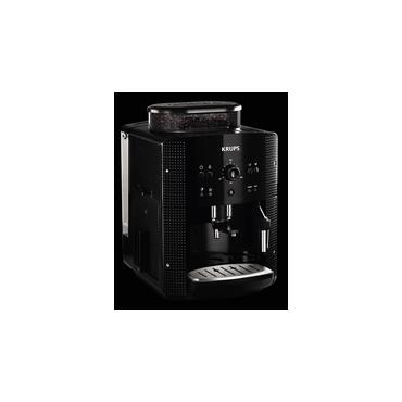 Krups EA8108 kaffemaskine Fuld-auto Espressomaskine 1,8 L