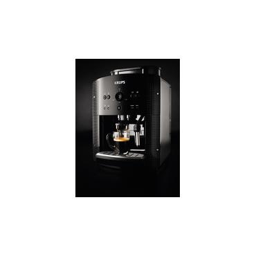 Krups EA8108 kaffemaskine Fuld-auto Espressomaskine 1,8 L