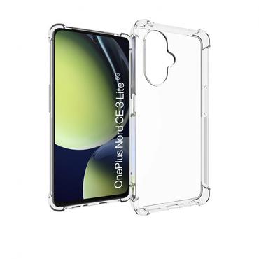 BACKCOVER ONEPLUS NORD CE 3 LITE IMPACT