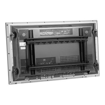 Ergotron Neo-Flex