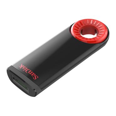 SanDisk Cruzer Dial