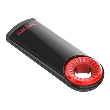SanDisk Cruzer Dial