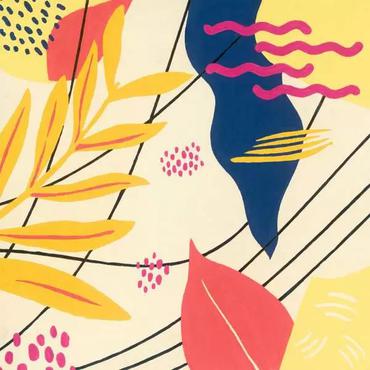 Ravensburger 23638 male side & bog Farve efter talsæt