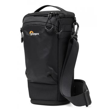 LOWEPRO Shoulder Bag ProTactic TLZ 75 Slim AW III
