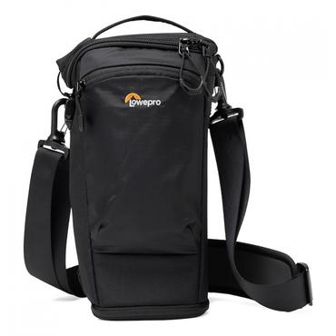LOWEPRO Shoulder Bag ProTactic TLZ 75 Slim AW III