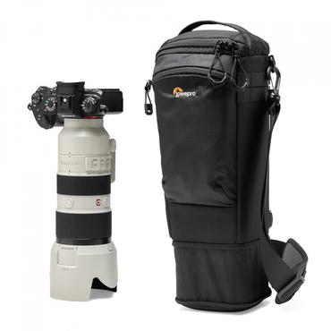 LOWEPRO Shoulder Bag ProTactic TLZ 75 Slim AW III