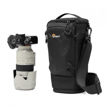 LOWEPRO Shoulder Bag ProTactic TLZ 75 Slim AW III