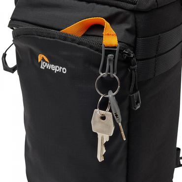 LOWEPRO Shoulder Bag ProTactic TLZ 75 Slim AW III