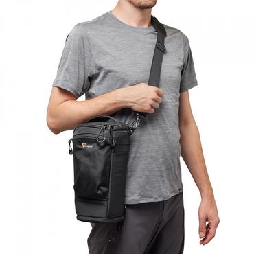 LOWEPRO Shoulder Bag ProTactic TLZ 75 Slim AW III