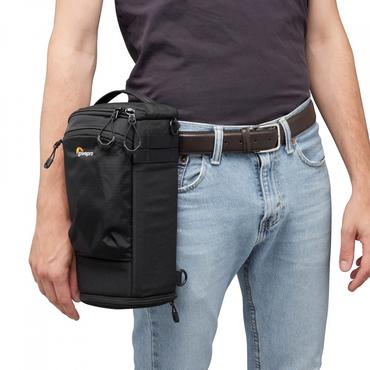 LOWEPRO Shoulder Bag ProTactic TLZ 75 Slim AW III