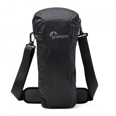 LOWEPRO Shoulder Bag ProTactic TLZ 75 Slim AW III