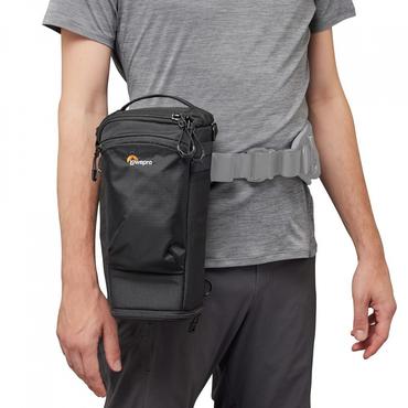 LOWEPRO Shoulder Bag ProTactic TLZ 75 Slim AW III