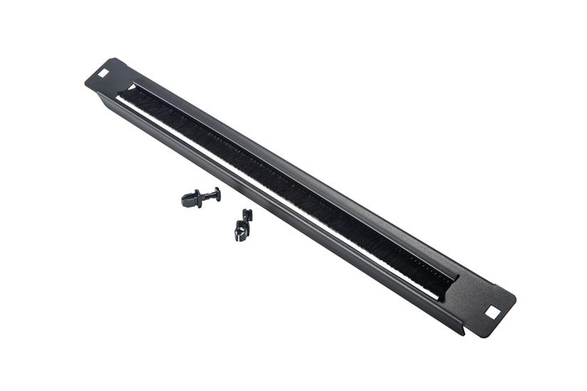 HPE Rack Cable Management Combo Kit - kabelh&aring;llarsats f&ouml;r rack