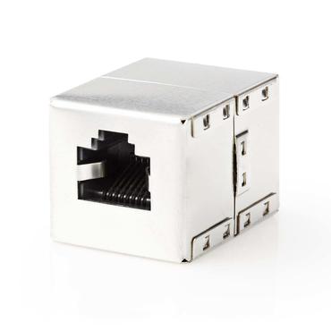 CCGB89011ME Netwerkkoppeling CAT6 Afge