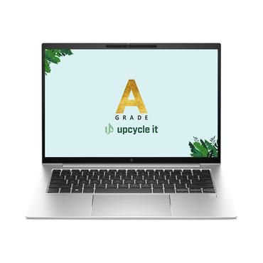 [upcycle it] HP EliteBook 840 G9 (GRADE A)