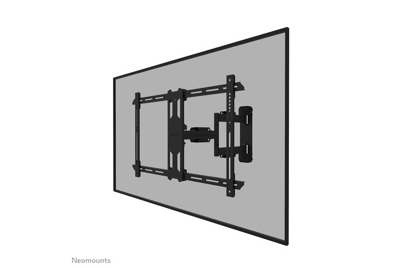 Neomounts WL40S-850BL16 monteringssats - f&ouml;r LCD-display