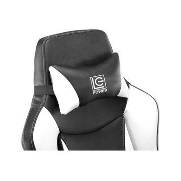 LC Power LC-GC-701